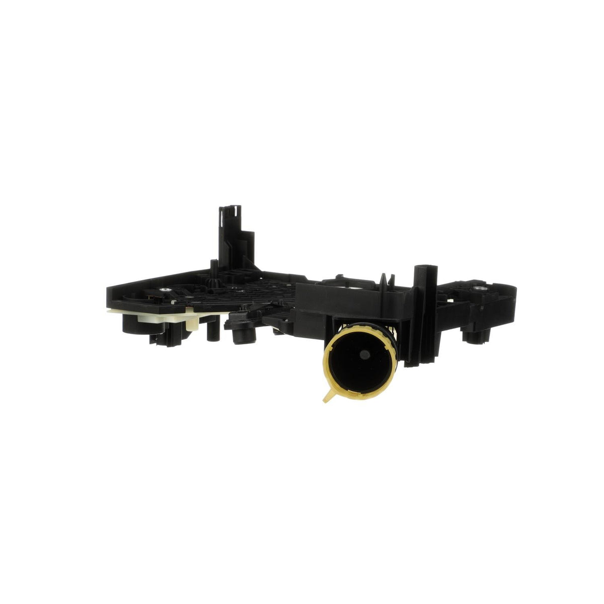 Standard Ignition Vehicle Speed Sensor SC610