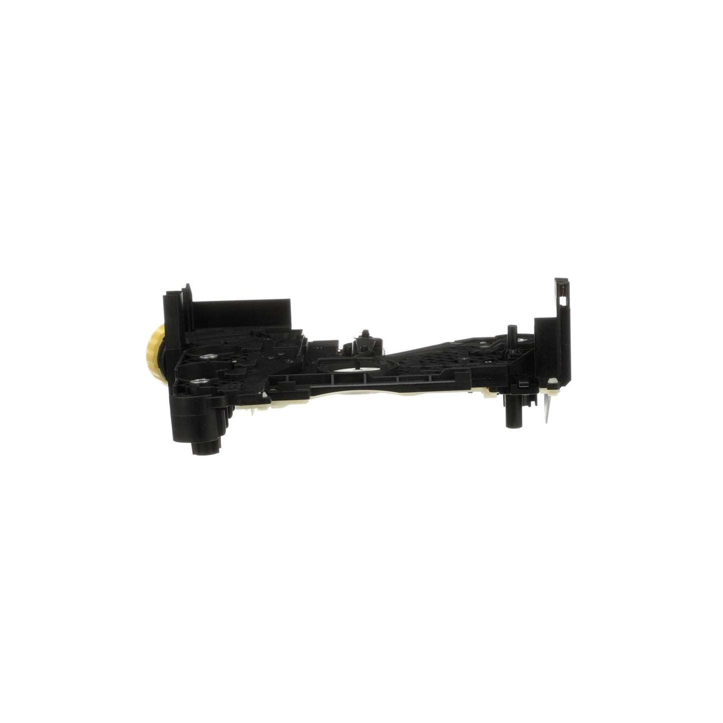 Standard Ignition Vehicle Speed Sensor SC610