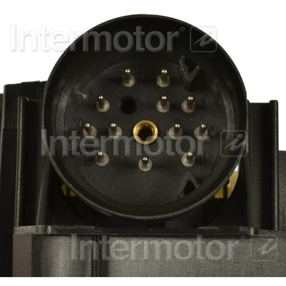 Standard Ignition Vehicle Speed Sensor SC610