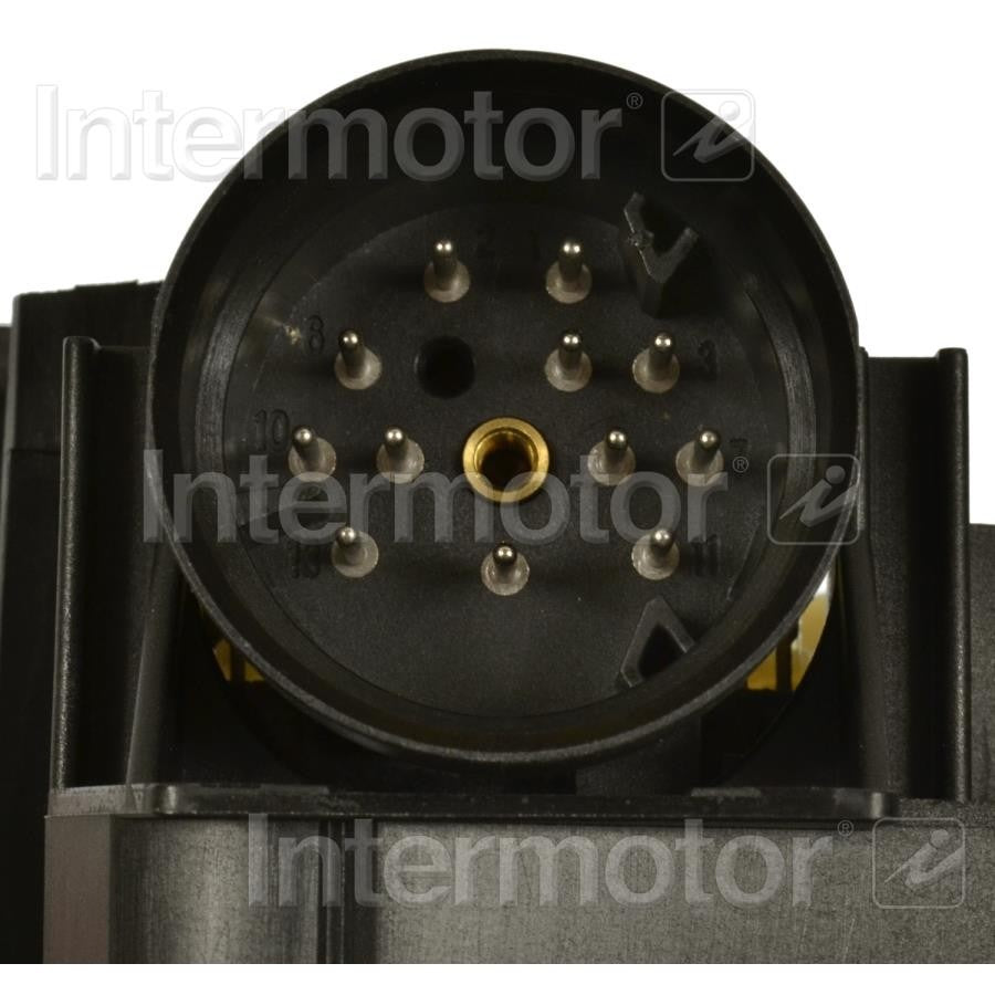 Standard Ignition Vehicle Speed Sensor SC610