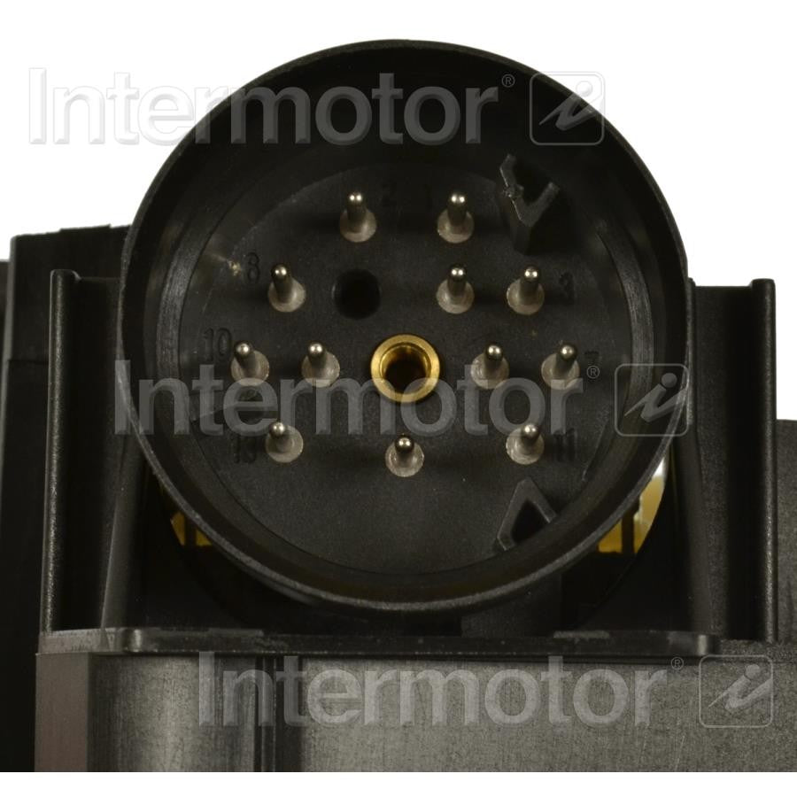 Standard Ignition Vehicle Speed Sensor SC610