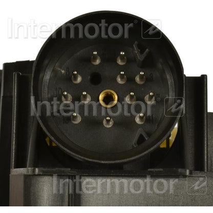 Standard Ignition Vehicle Speed Sensor SC610