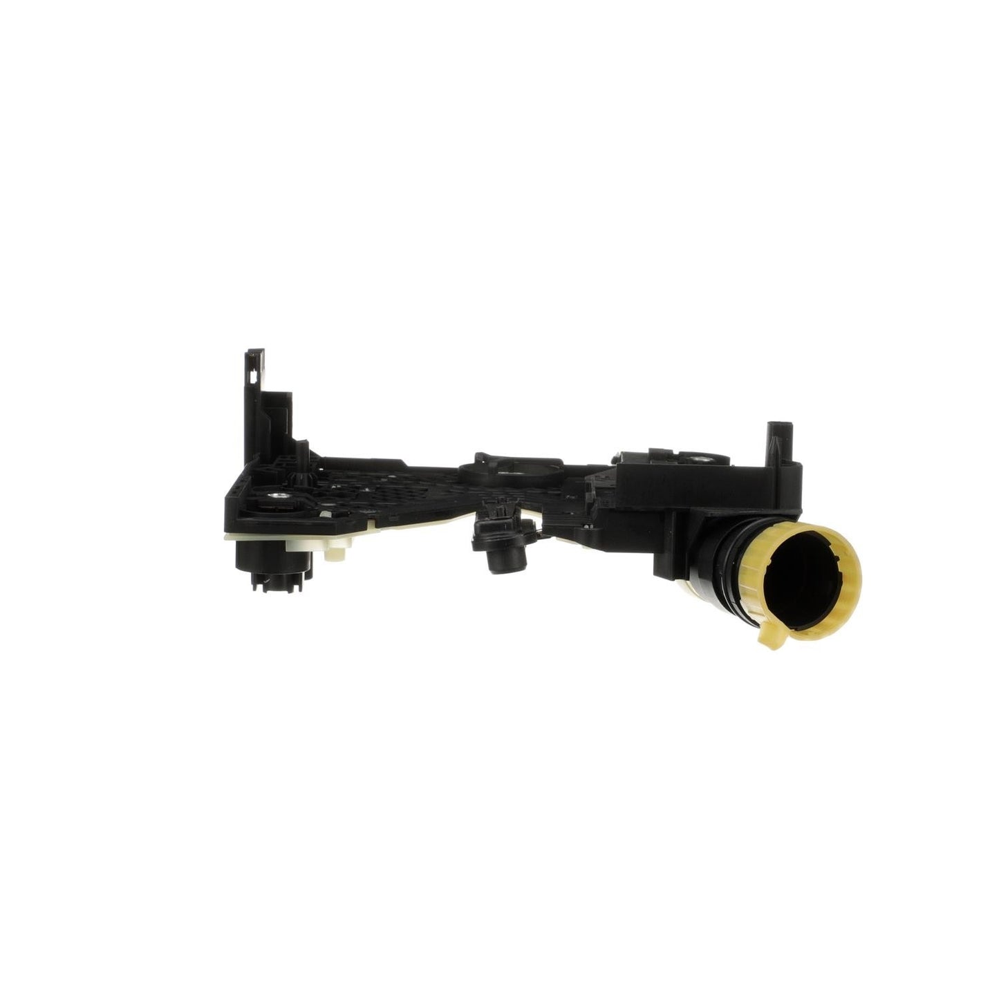 Standard Ignition Vehicle Speed Sensor SC610