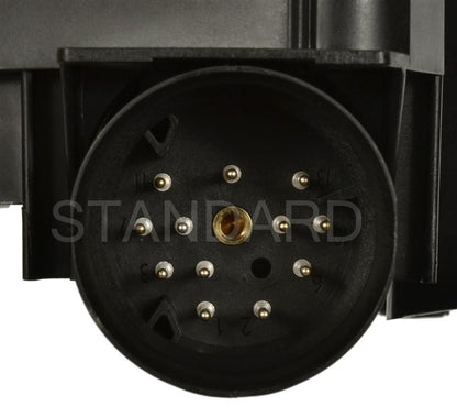 Standard Ignition Vehicle Speed Sensor SC610