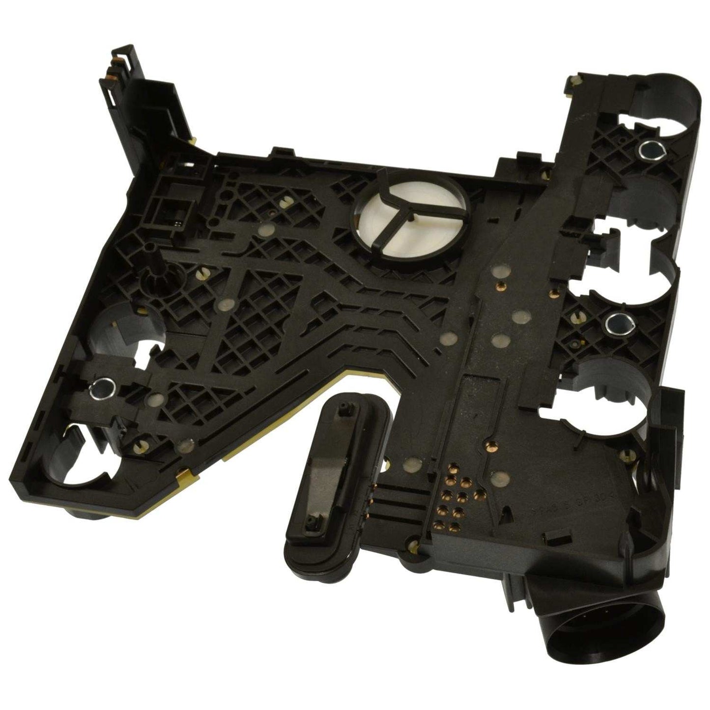 Standard Ignition Vehicle Speed Sensor SC610
