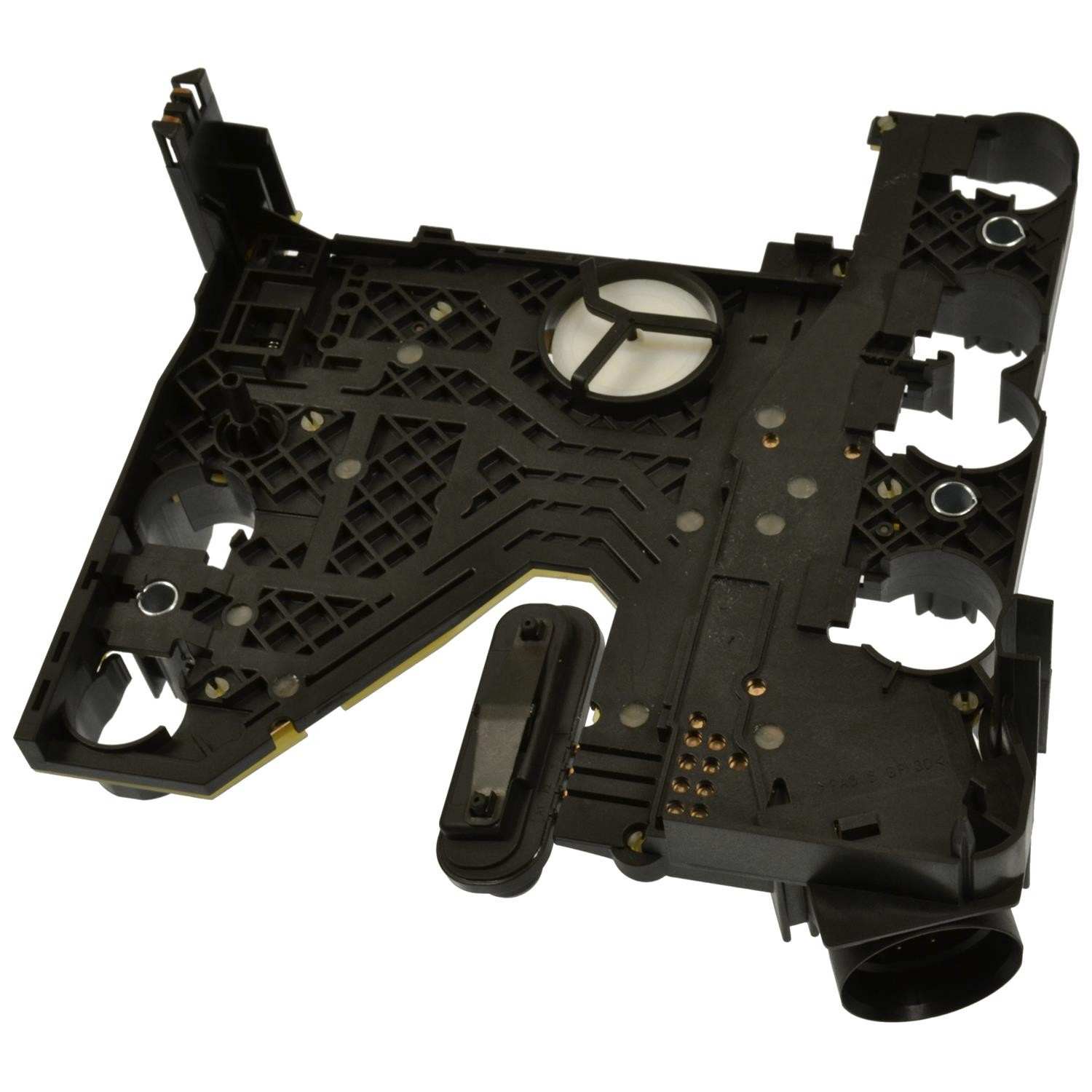 Standard Ignition Vehicle Speed Sensor SC610