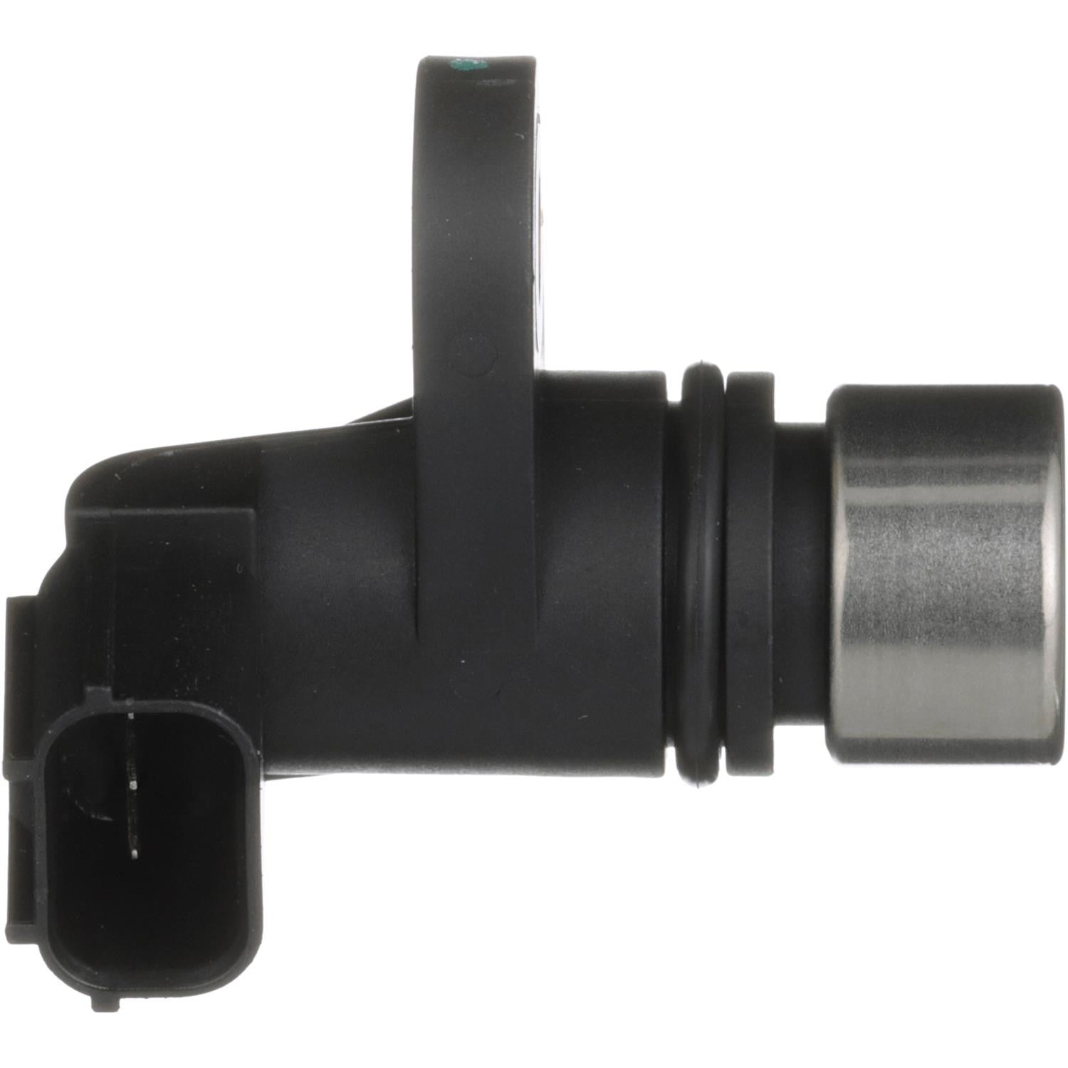Intermotor Automatic Transmission Input Shaft Speed Sensor SC612