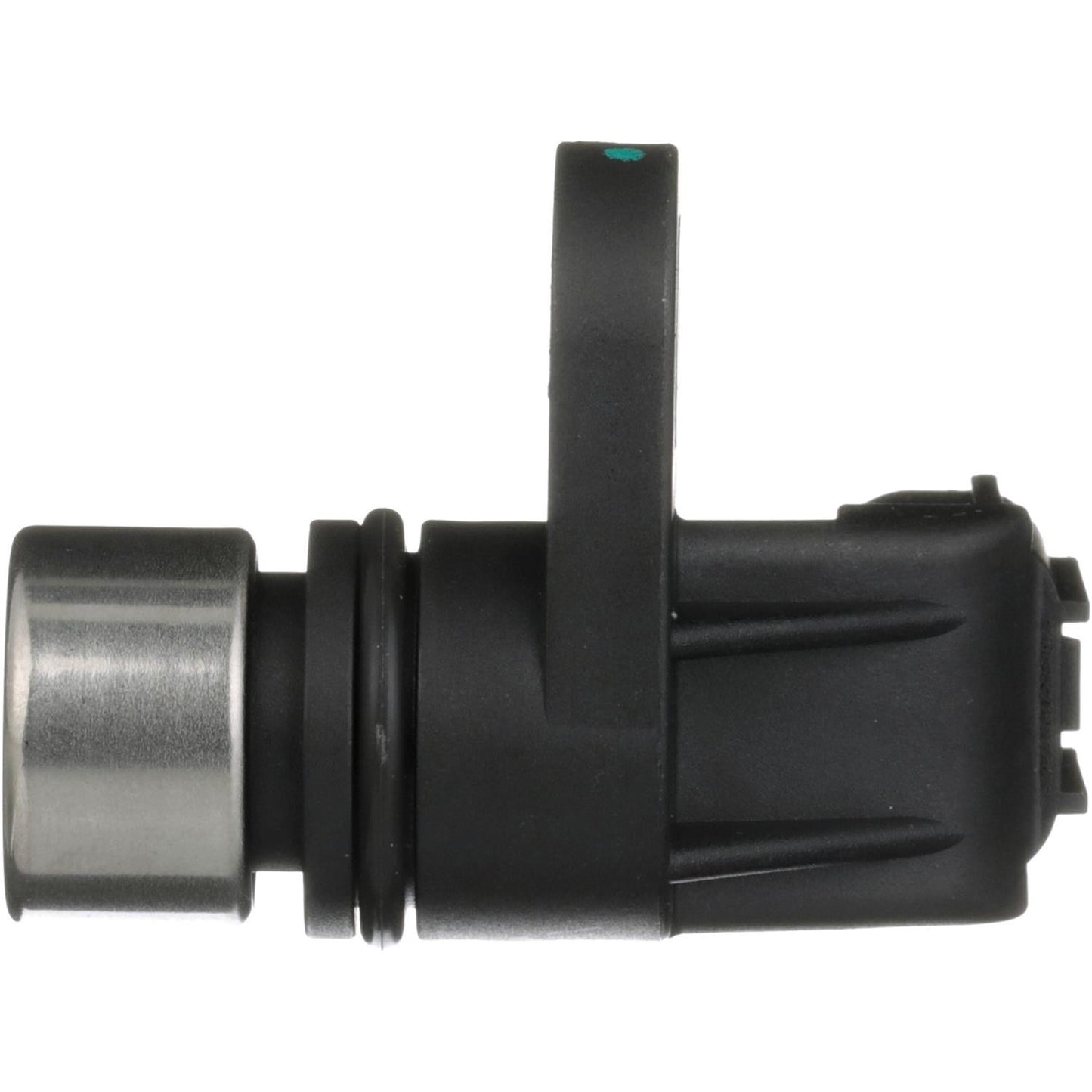Intermotor Automatic Transmission Input Shaft Speed Sensor SC612