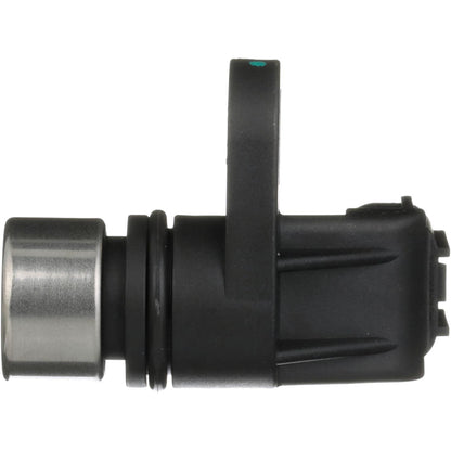 Intermotor Automatic Transmission Input Shaft Speed Sensor SC612