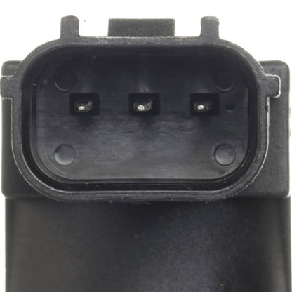 Intermotor Automatic Transmission Input Shaft Speed Sensor SC612