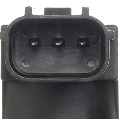 Intermotor Automatic Transmission Input Shaft Speed Sensor SC612