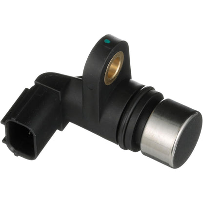 Intermotor Automatic Transmission Input Shaft Speed Sensor SC612