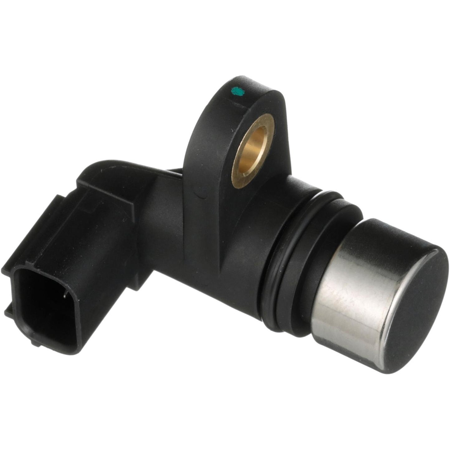 Intermotor Automatic Transmission Input Shaft Speed Sensor SC612