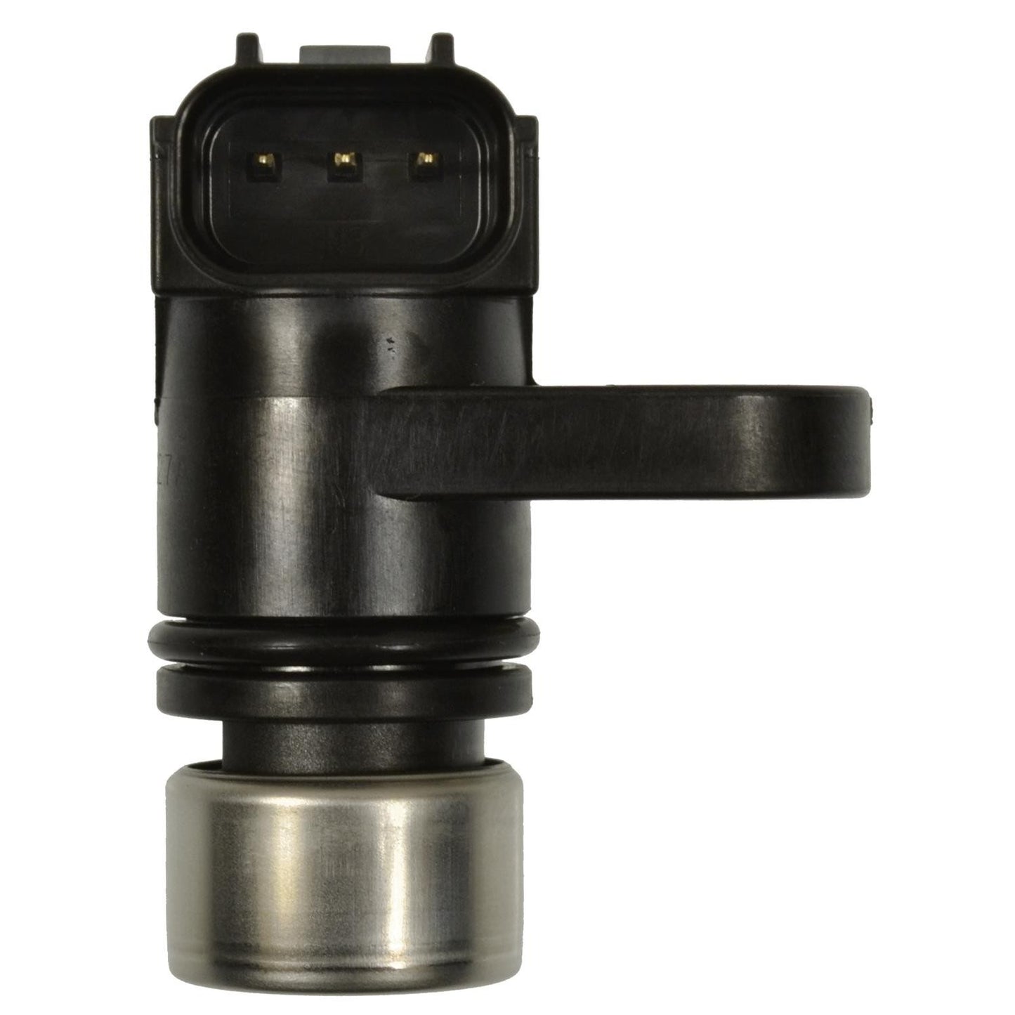 Intermotor Automatic Transmission Input Shaft Speed Sensor SC612
