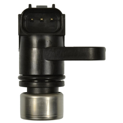 Intermotor Automatic Transmission Input Shaft Speed Sensor SC612