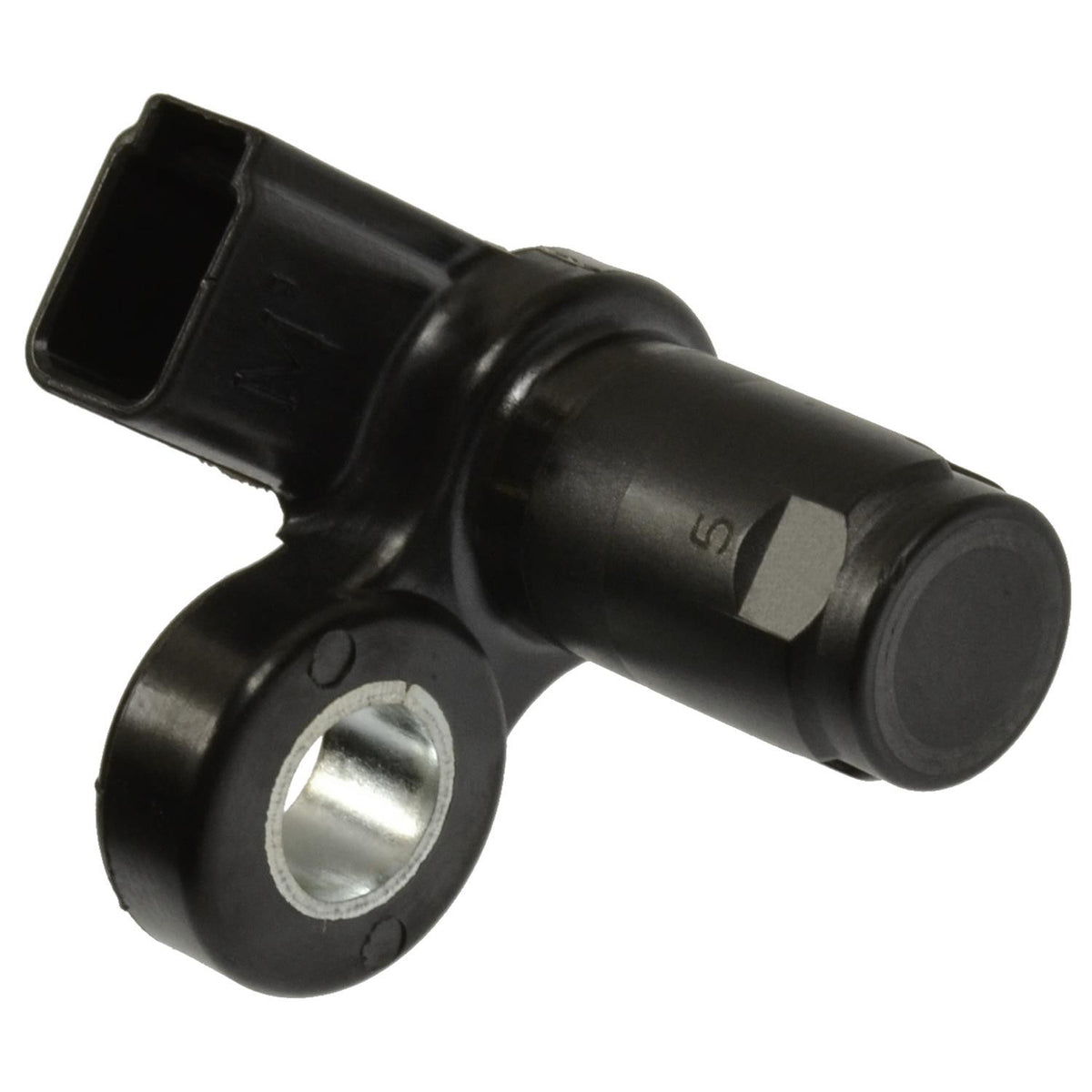 Intermotor Vehicle Speed Sensor SC613