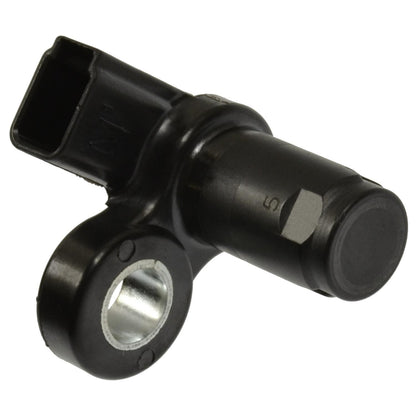 Intermotor Vehicle Speed Sensor SC613