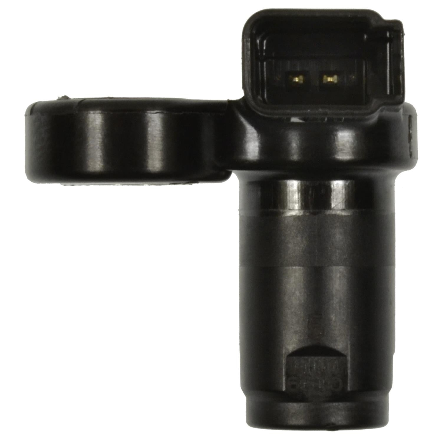 Intermotor Vehicle Speed Sensor SC613