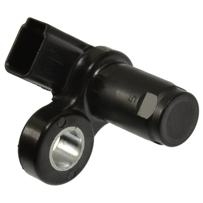 Intermotor Vehicle Speed Sensor SC613