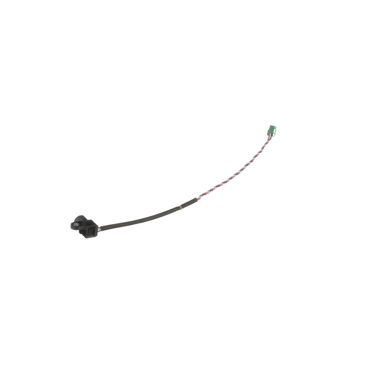 Intermotor Vehicle Speed Sensor SC615