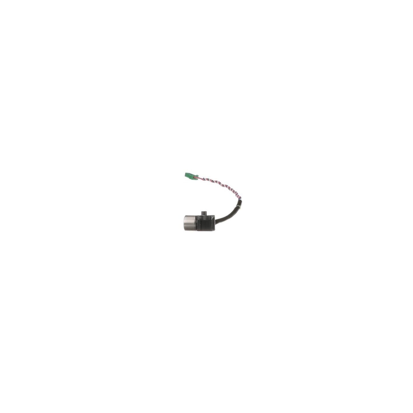Intermotor Vehicle Speed Sensor SC615
