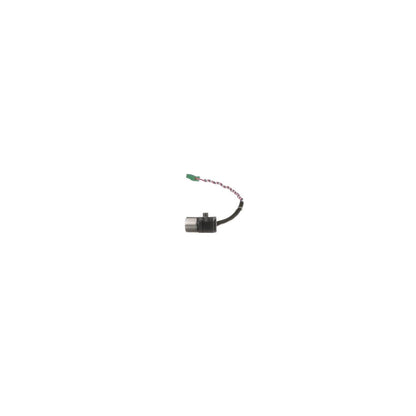 Intermotor Vehicle Speed Sensor SC615