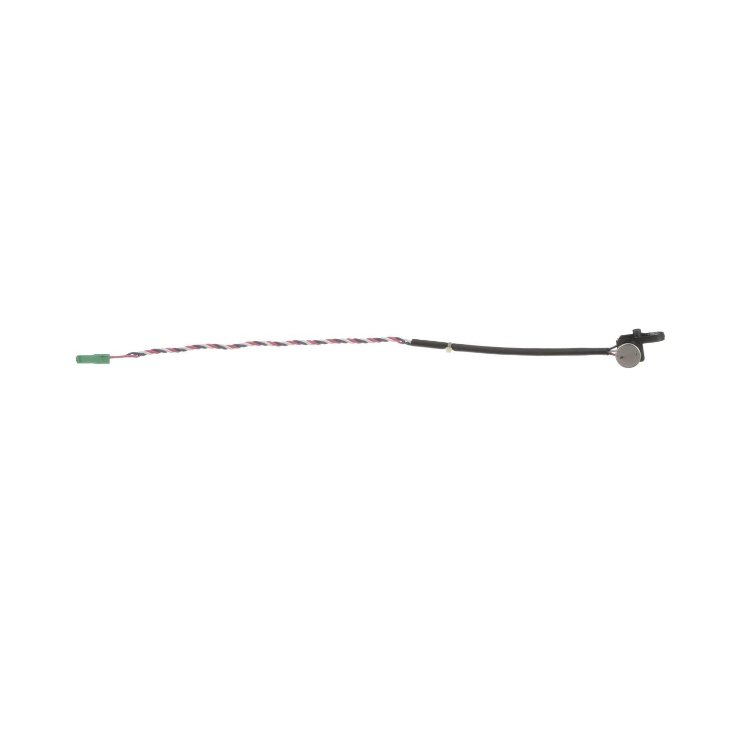 Intermotor Vehicle Speed Sensor SC615