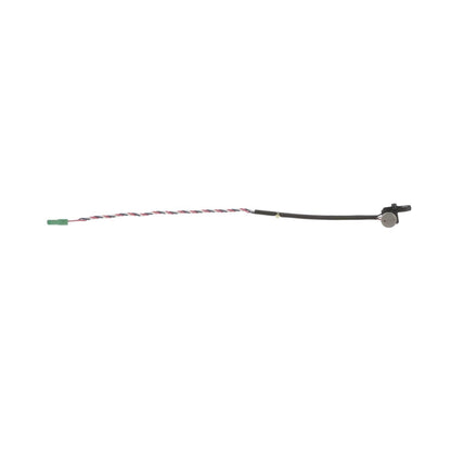 Intermotor Vehicle Speed Sensor SC615