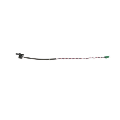 Intermotor Vehicle Speed Sensor SC615