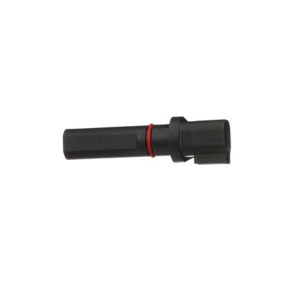 Standard Ignition Vehicle Speed Sensor SC630