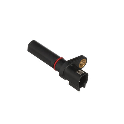 Standard Ignition Vehicle Speed Sensor SC630