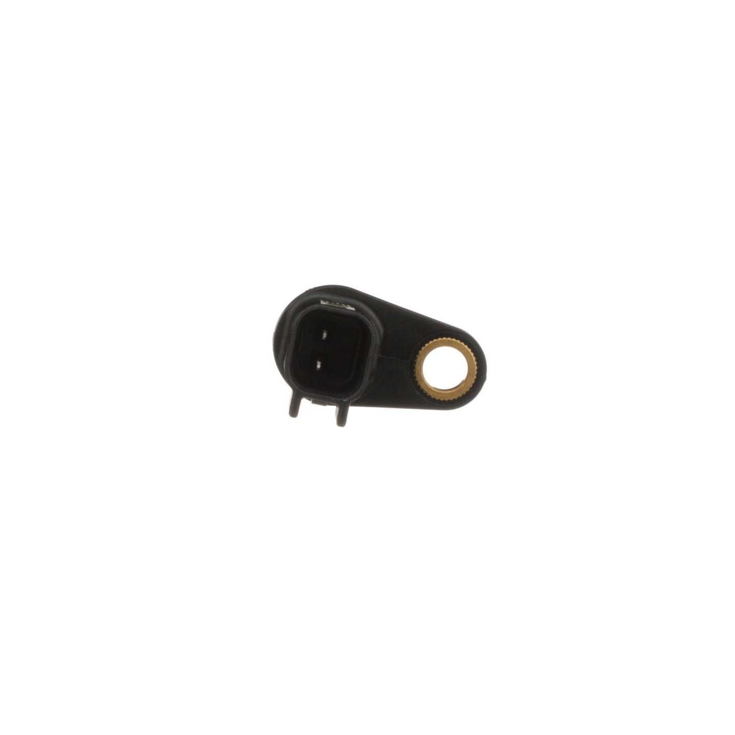 Standard Ignition Vehicle Speed Sensor SC630