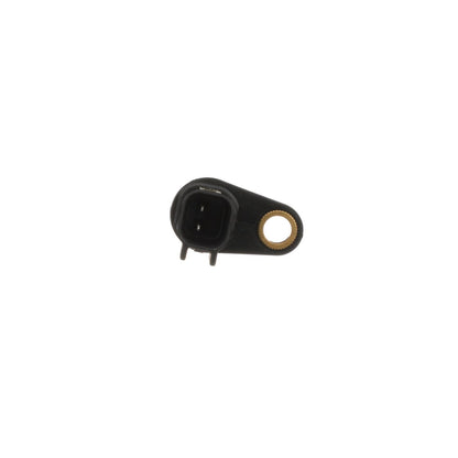 Standard Ignition Vehicle Speed Sensor SC630