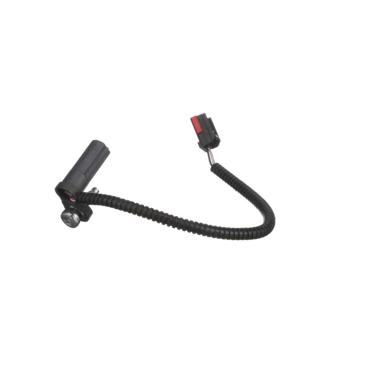 Standard Ignition Vehicle Speed Sensor SC631