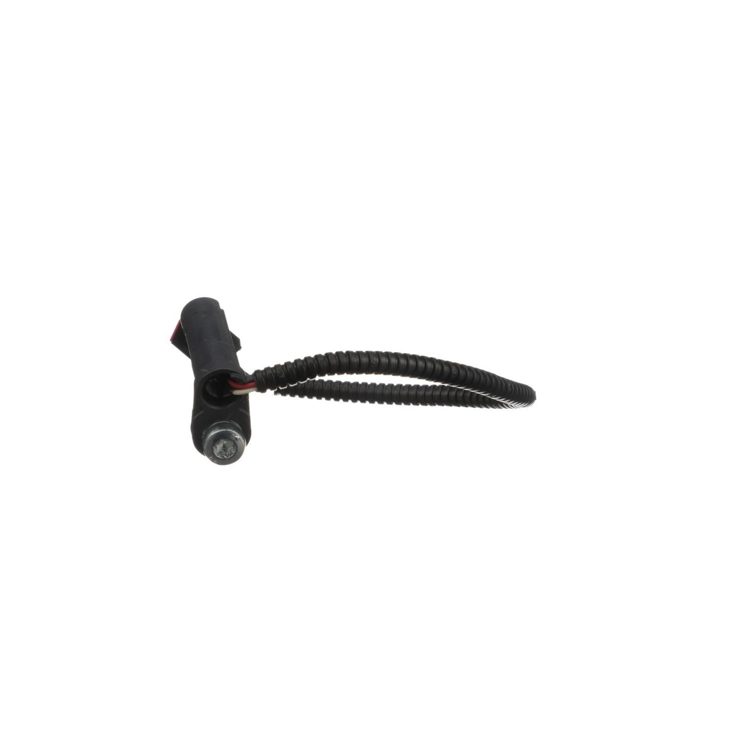 Standard Ignition Vehicle Speed Sensor SC631
