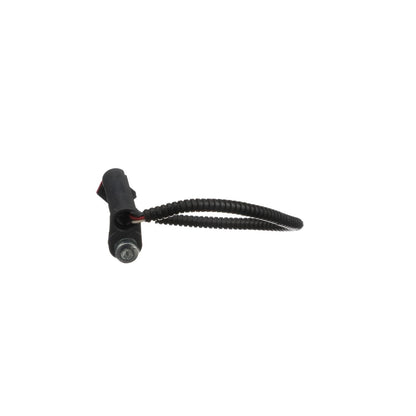 Standard Ignition Vehicle Speed Sensor SC631