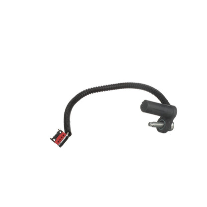 Standard Ignition Vehicle Speed Sensor SC631