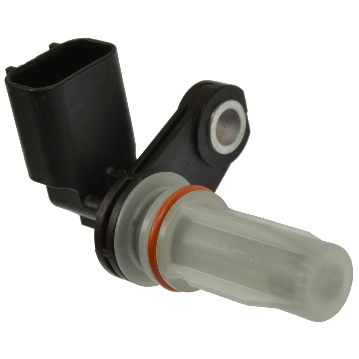 Standard Ignition Vehicle Speed Sensor SC632 image 2