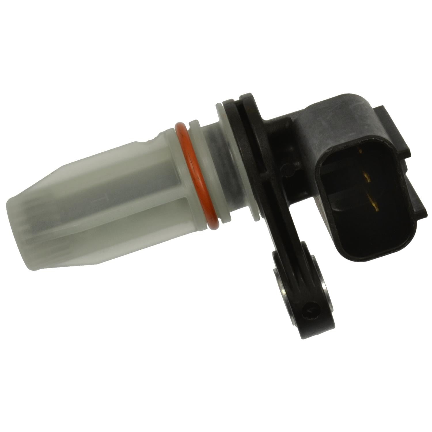 Standard Ignition Vehicle Speed Sensor SC632 main image