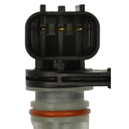 Standard Ignition Vehicle Speed Sensor SC632 image 3