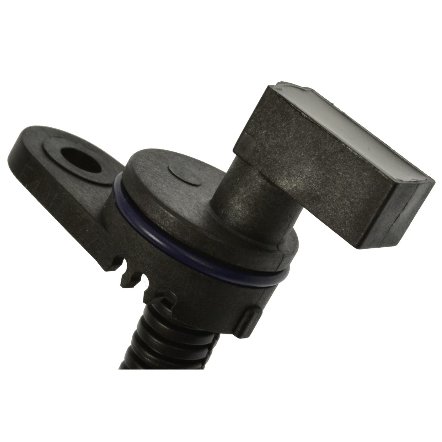 Standard Ignition Vehicle Speed Sensor SC633 image 2