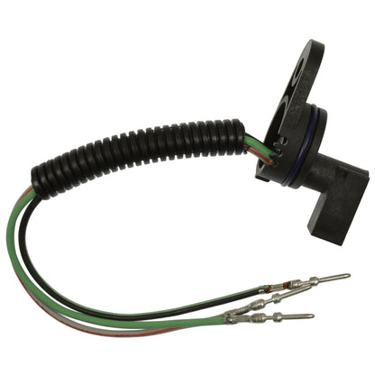 Standard Ignition Vehicle Speed Sensor SC633 main image
