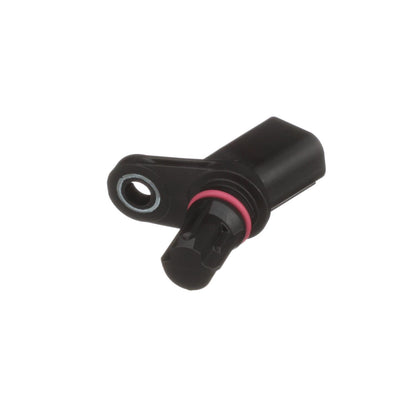 Standard Ignition Vehicle Speed Sensor SC634