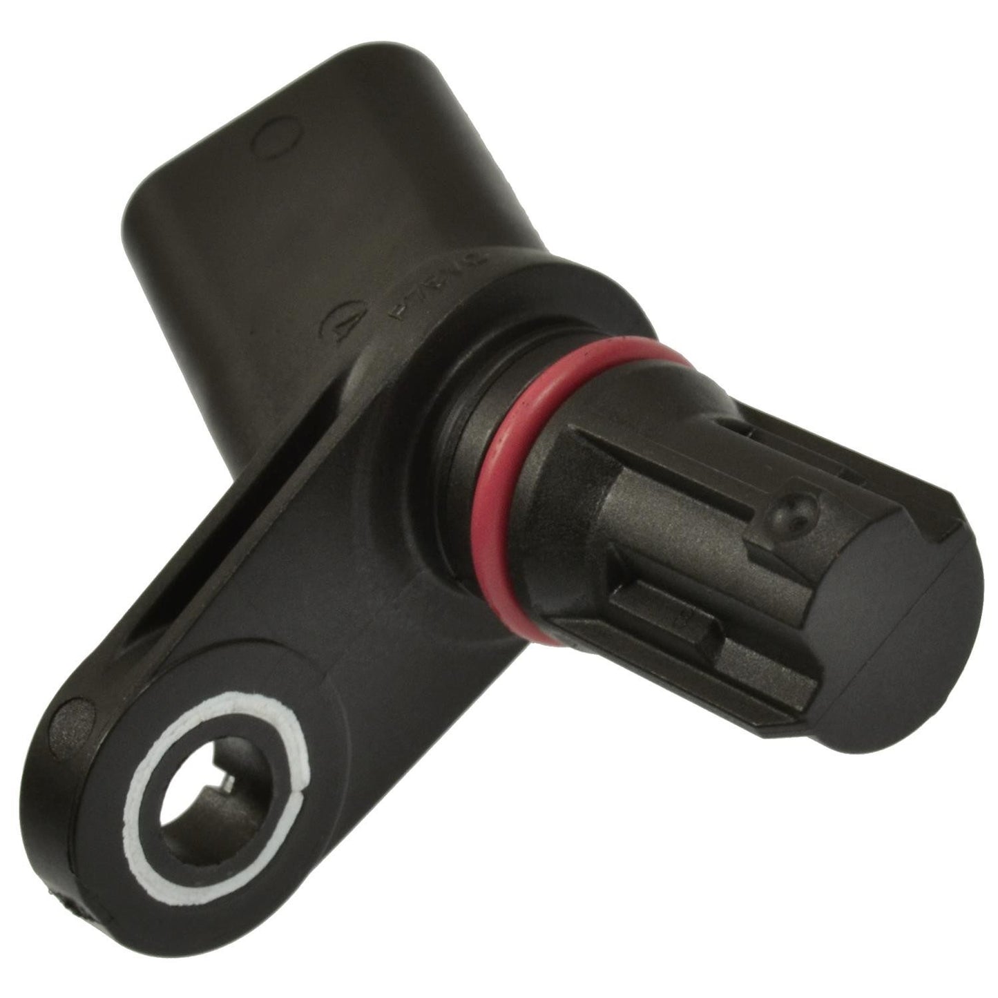 Standard Ignition Vehicle Speed Sensor SC634