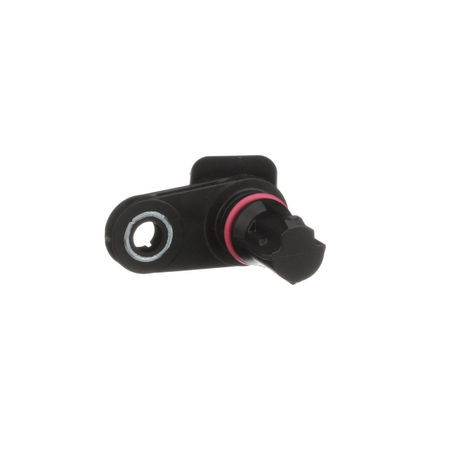Standard Ignition Vehicle Speed Sensor SC634