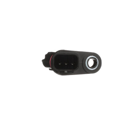 Standard Ignition Vehicle Speed Sensor SC634