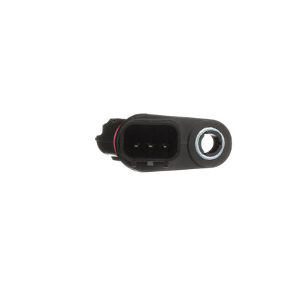 Standard Ignition Vehicle Speed Sensor SC634