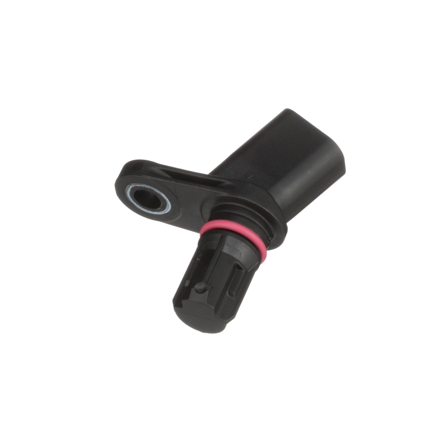 Standard Ignition Vehicle Speed Sensor SC634