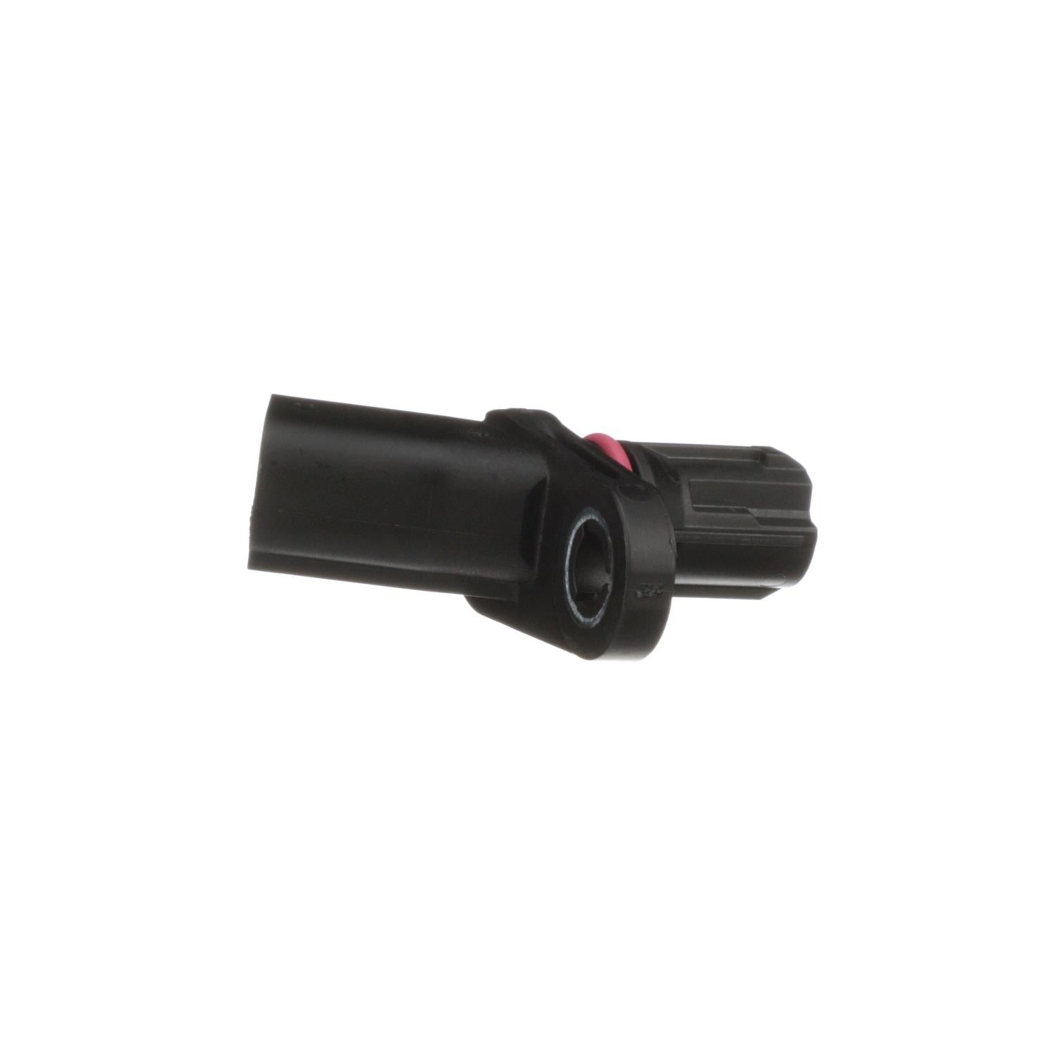 Standard Ignition Vehicle Speed Sensor SC634