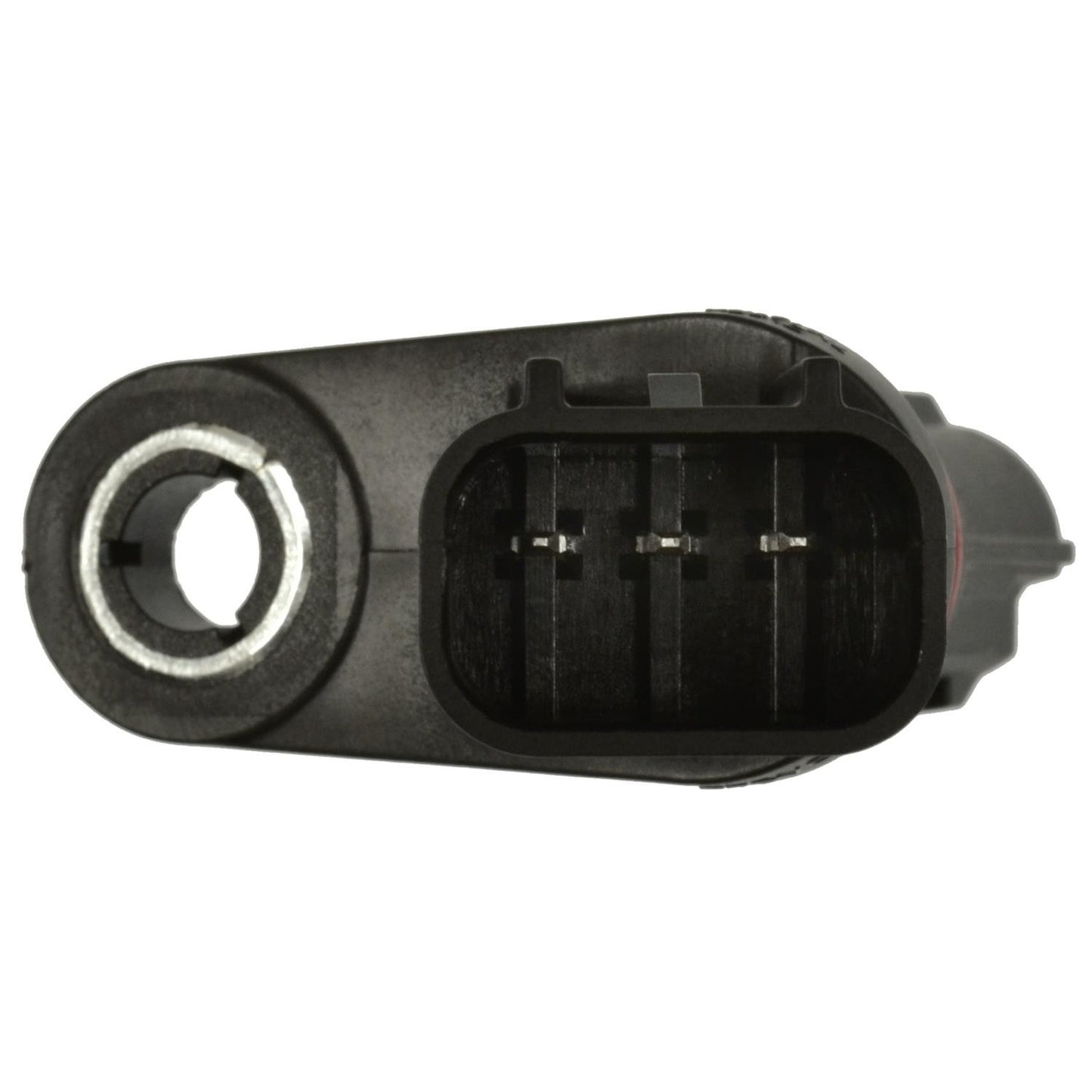 Standard Ignition Vehicle Speed Sensor SC634